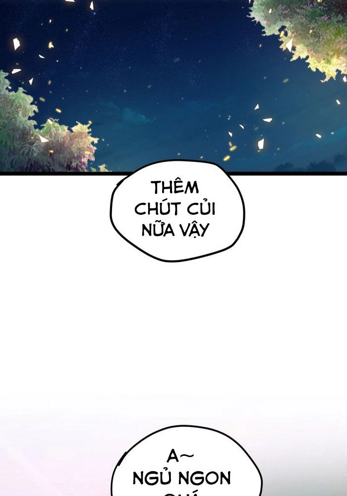 Hắc Uyên Lê Minh Thời Chapter 12 - 16