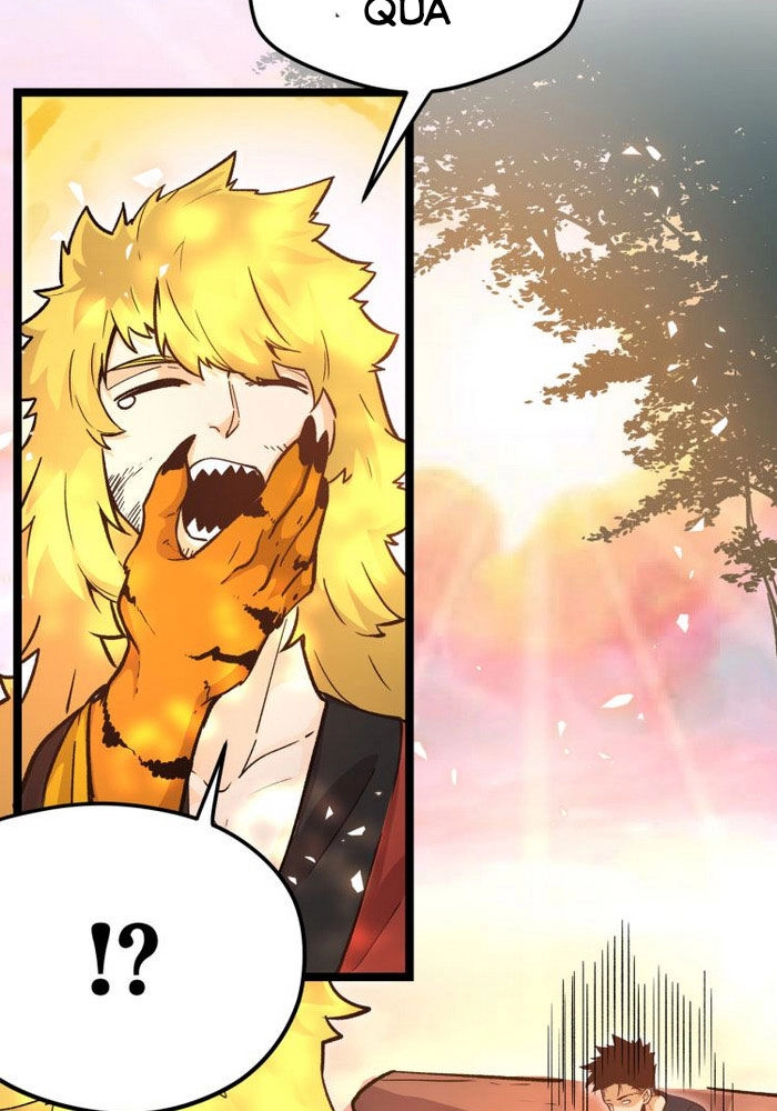 Hắc Uyên Lê Minh Thời Chapter 12 - 17