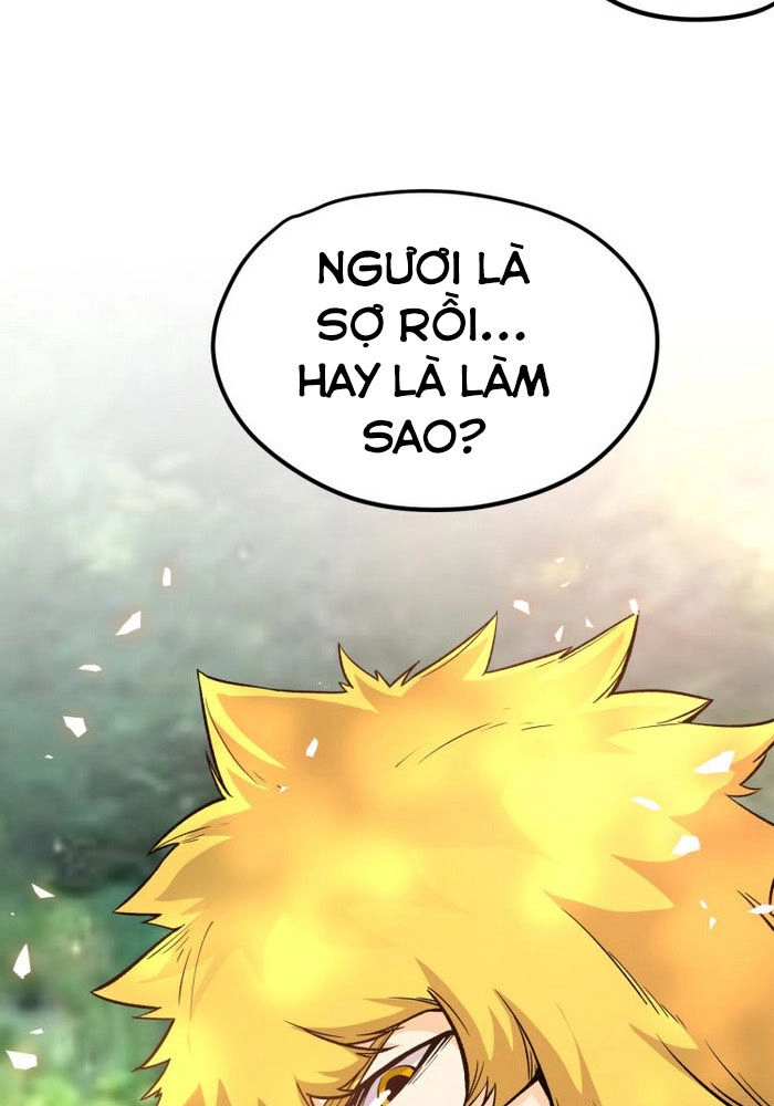 Hắc Uyên Lê Minh Thời Chapter 12 - 24