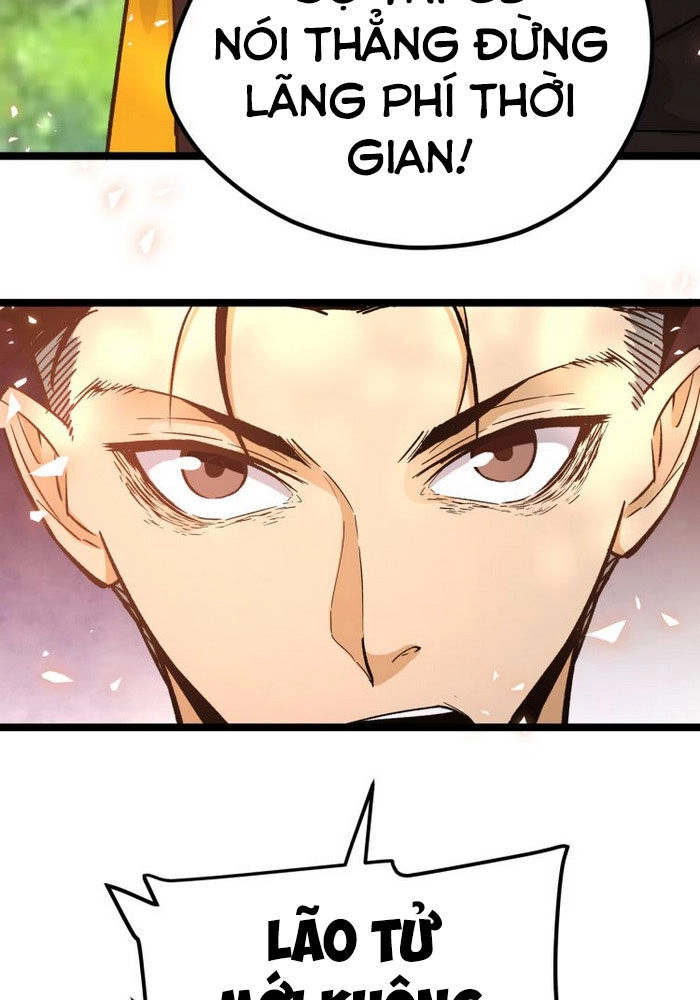 Hắc Uyên Lê Minh Thời Chapter 12 - 26