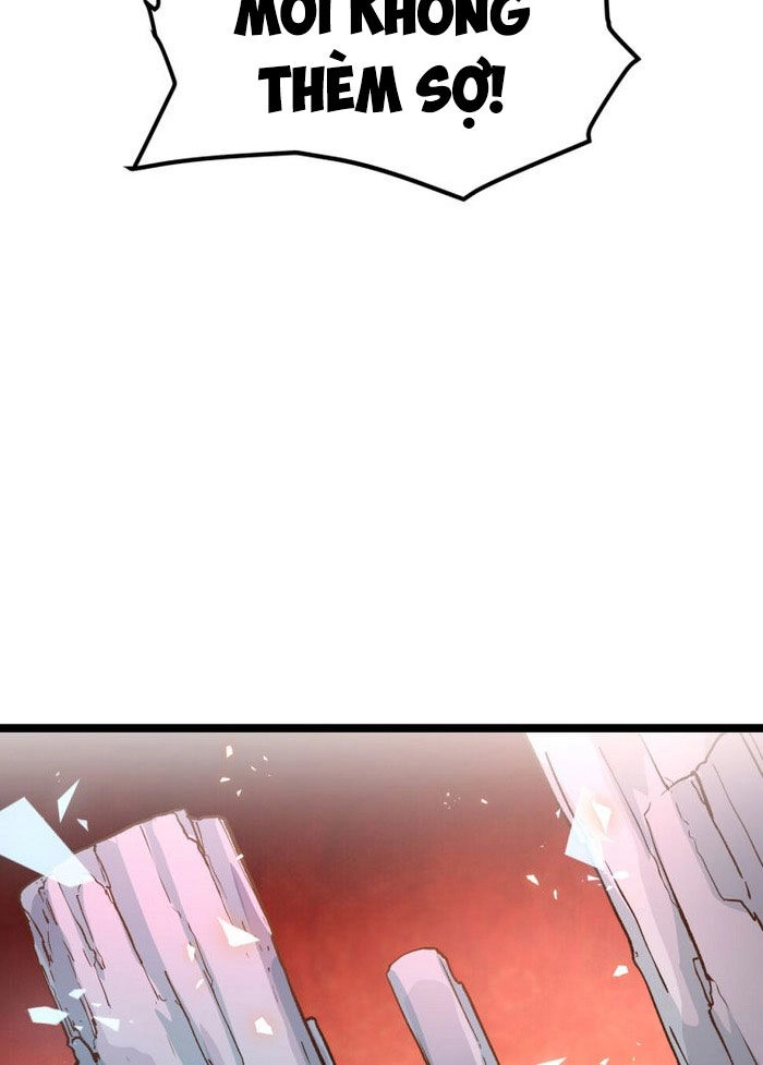 Hắc Uyên Lê Minh Thời Chapter 12 - 27