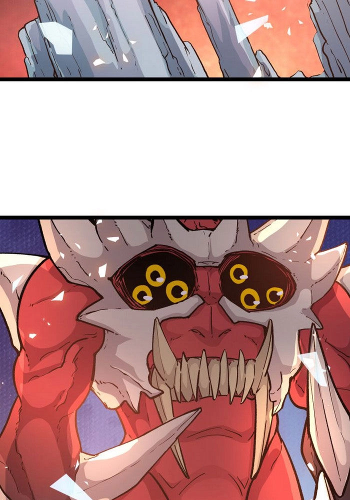 Hắc Uyên Lê Minh Thời Chapter 12 - 28