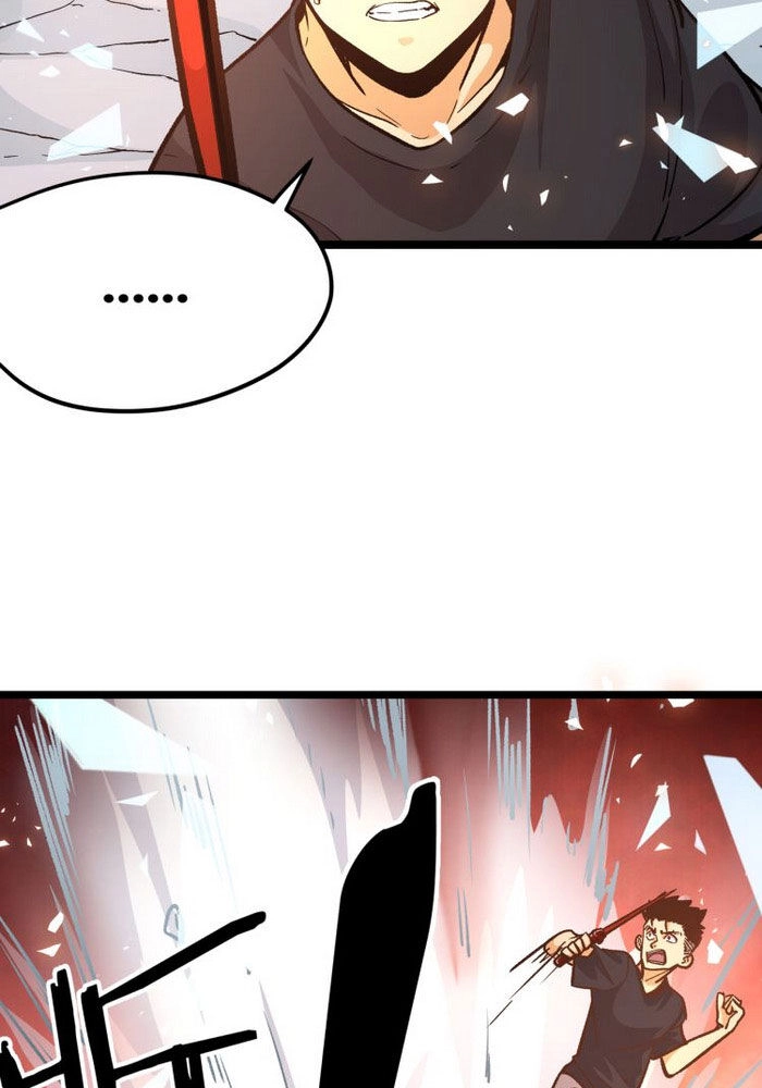 Hắc Uyên Lê Minh Thời Chapter 12 - 30