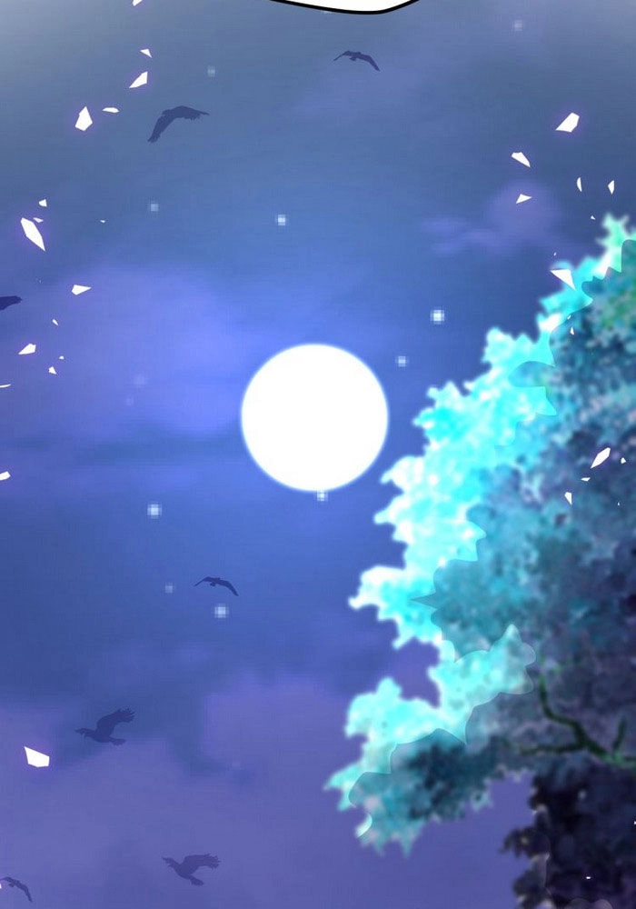 Hắc Uyên Lê Minh Thời Chapter 12 - 42