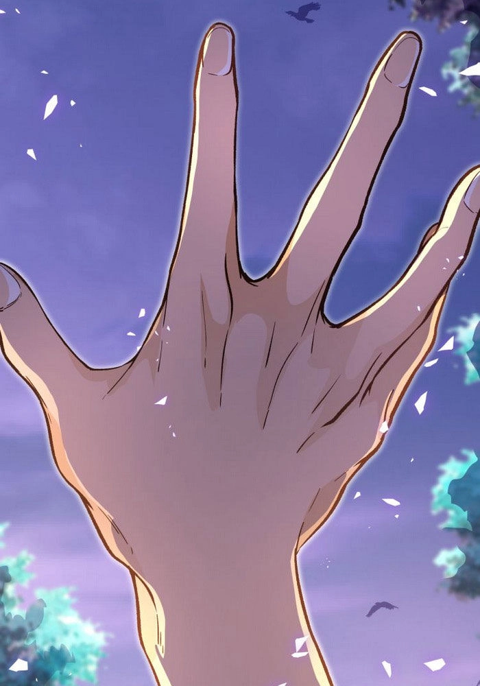 Hắc Uyên Lê Minh Thời Chapter 12 - 43