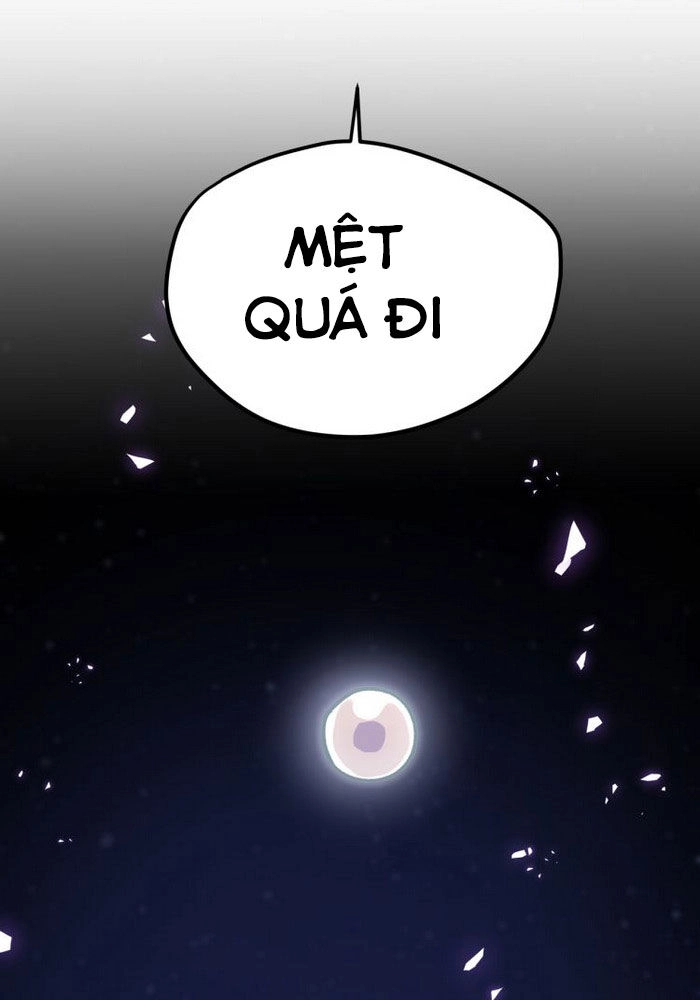 Hắc Uyên Lê Minh Thời Chapter 12 - 48