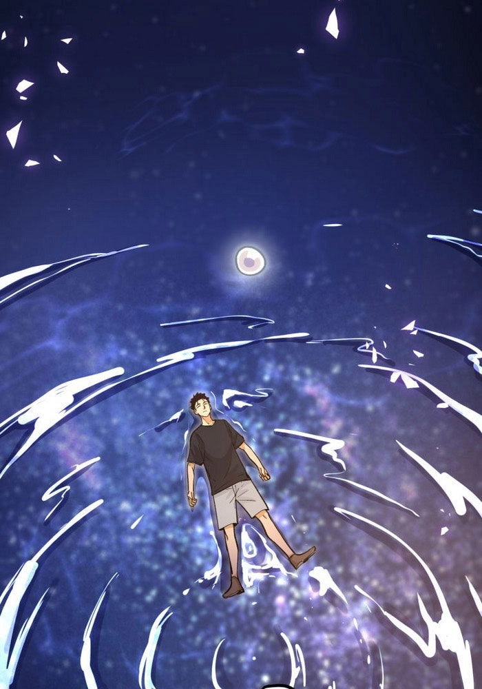 Hắc Uyên Lê Minh Thời Chapter 12 - 49