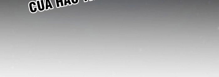 Hắc Uyên Lê Minh Thời Chapter 12 - 51