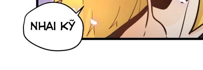 Hắc Uyên Lê Minh Thời Chapter 15 - 20