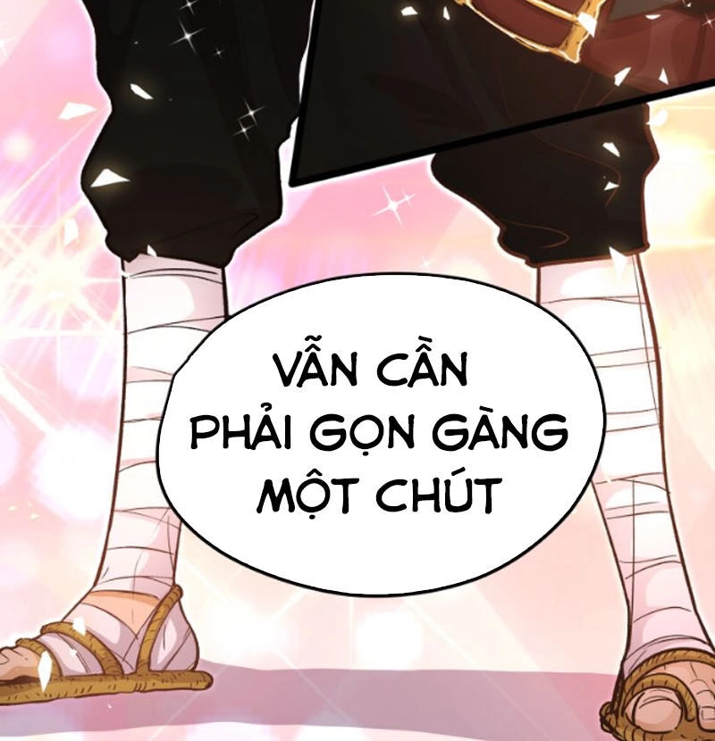 Hắc Uyên Lê Minh Thời Chapter 16 - 28