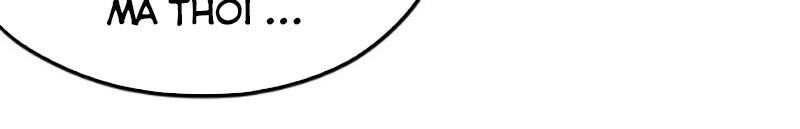 Hắc Uyên Lê Minh Thời Chapter 16 - 30