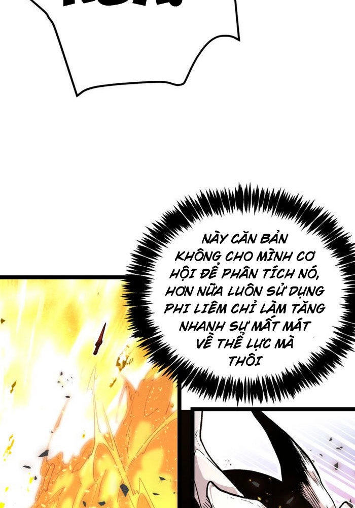 Hắc Uyên Lê Minh Thời Chapter 17 - 24