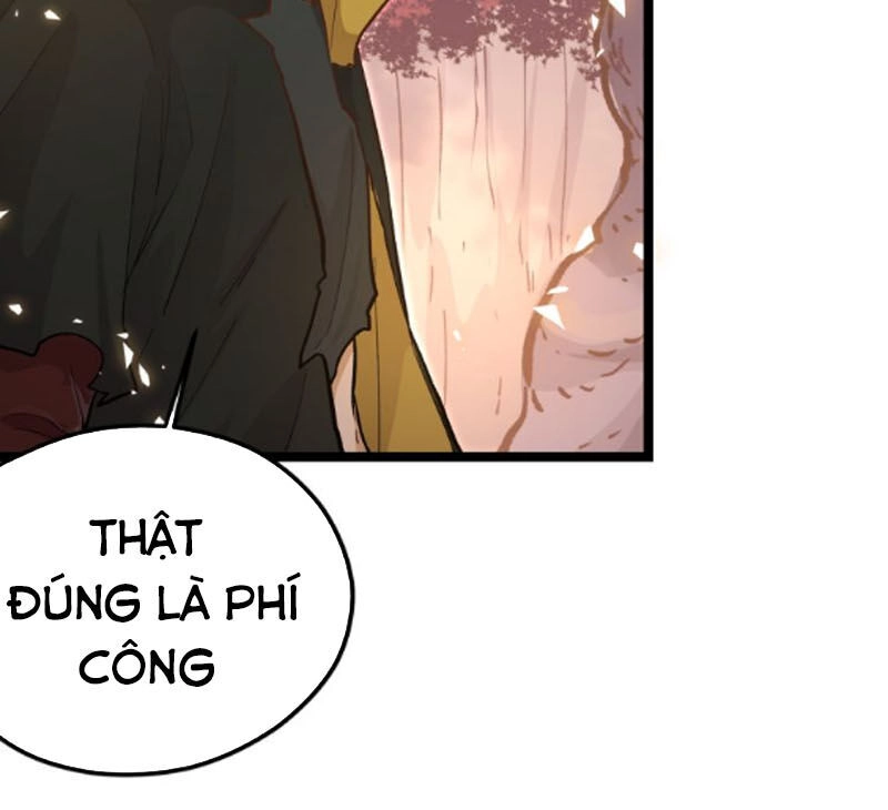 Hắc Uyên Lê Minh Thời Chapter 19 - 7