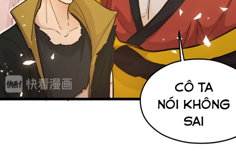 Hắc Uyên Lê Minh Thời Chapter 19 - 10