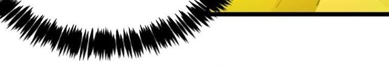 Hắc Uyên Lê Minh Thời Chapter 19 - 18