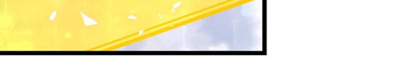 Hắc Uyên Lê Minh Thời Chapter 19 - 24