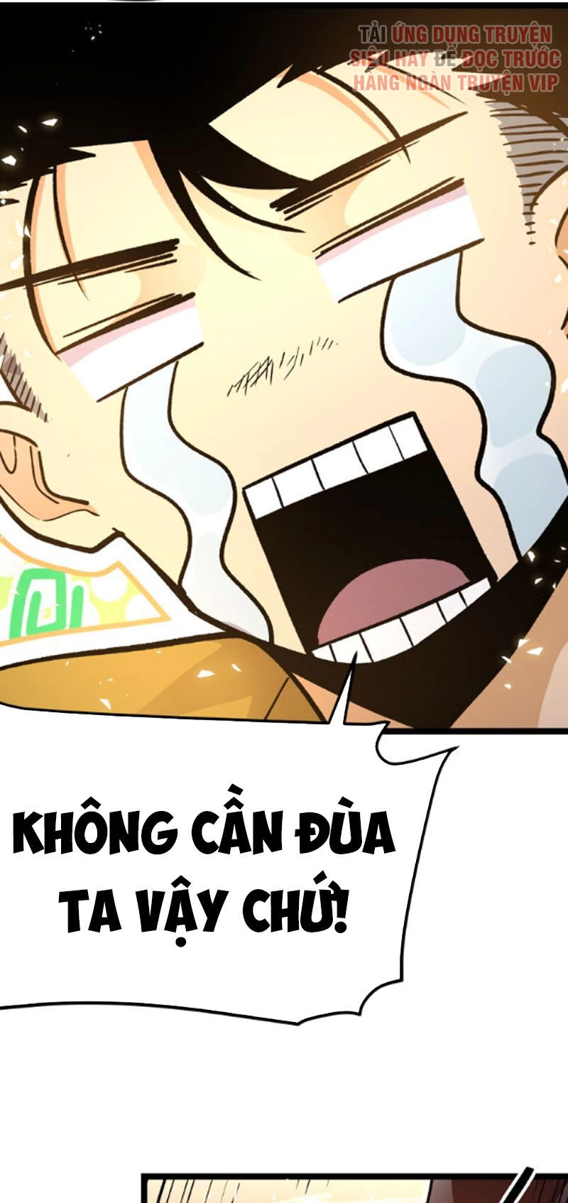 Hắc Uyên Lê Minh Thời Chapter 19 - 27