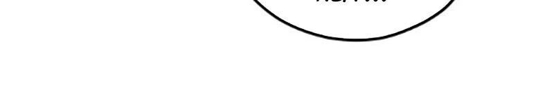 Hắc Uyên Lê Minh Thời Chapter 19 - 30