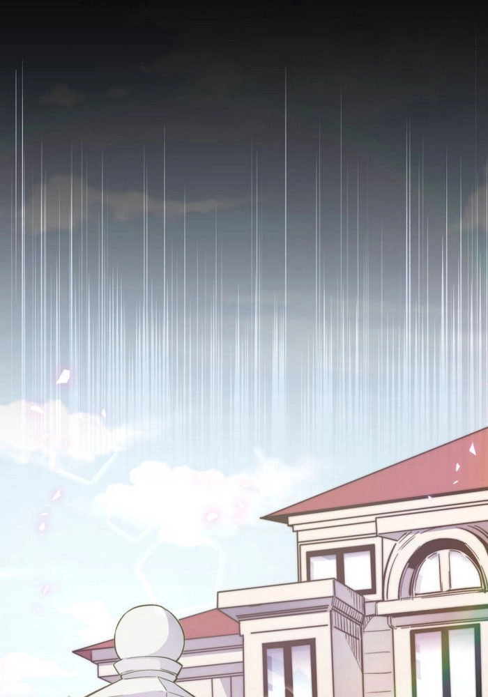 Hắc Uyên Lê Minh Thời Chapter 21 - 6