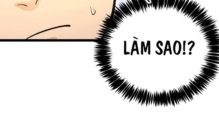 Hắc Uyên Lê Minh Thời Chapter 21 - 19