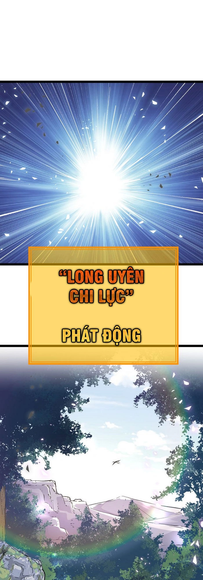 Hắc Uyên Lê Minh Thời Chapter 22 - 5