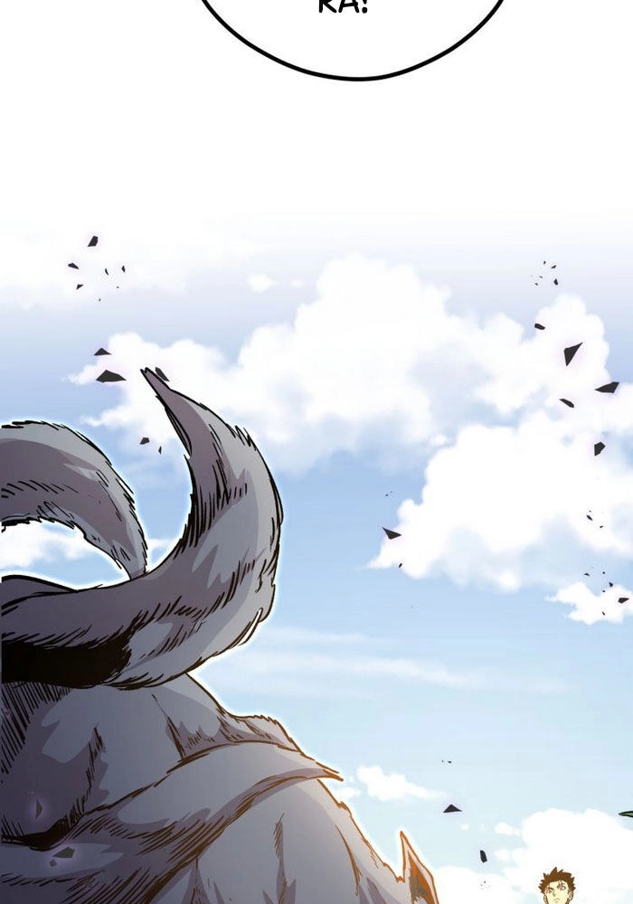 Hắc Uyên Lê Minh Thời Chapter 22 - 8