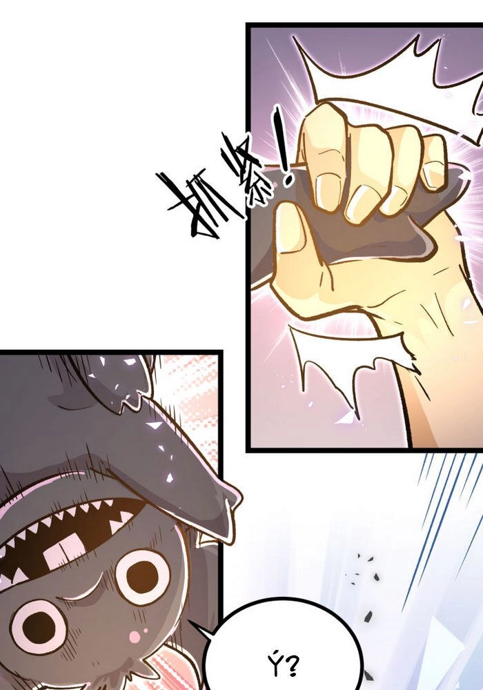 Hắc Uyên Lê Minh Thời Chapter 22 - 14