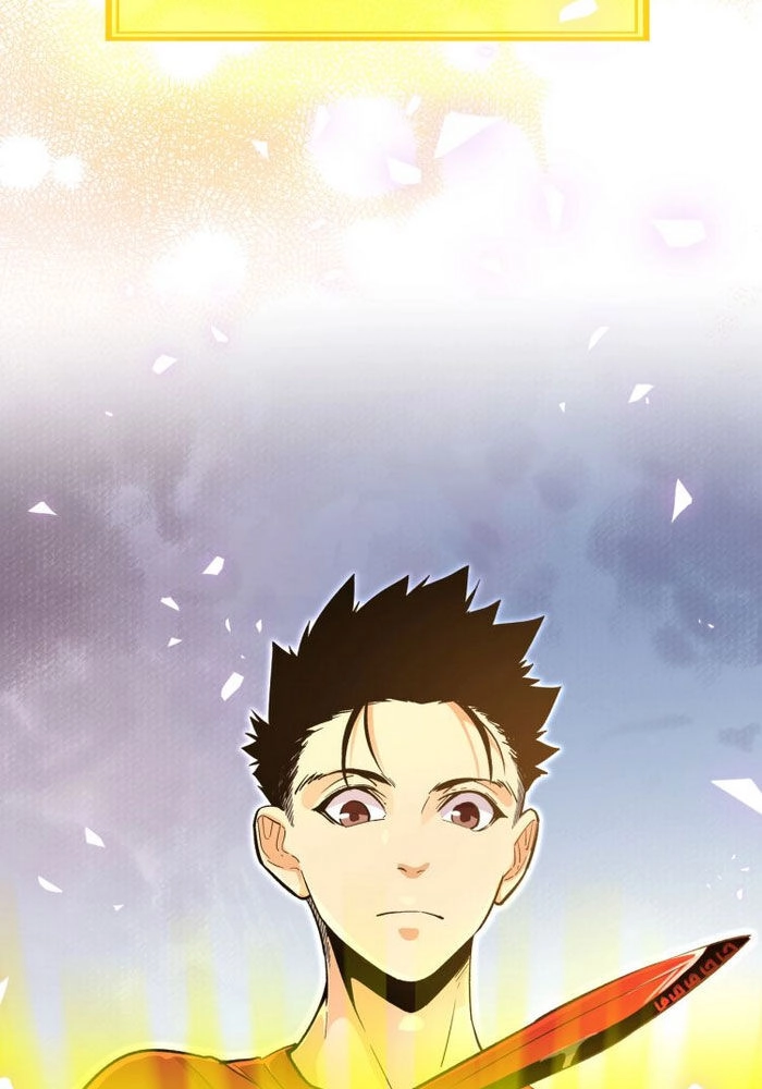 Hắc Uyên Lê Minh Thời Chapter 22 - 23