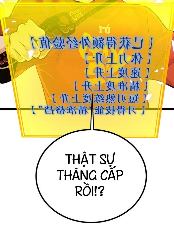 Hắc Uyên Lê Minh Thời Chapter 22 - 24