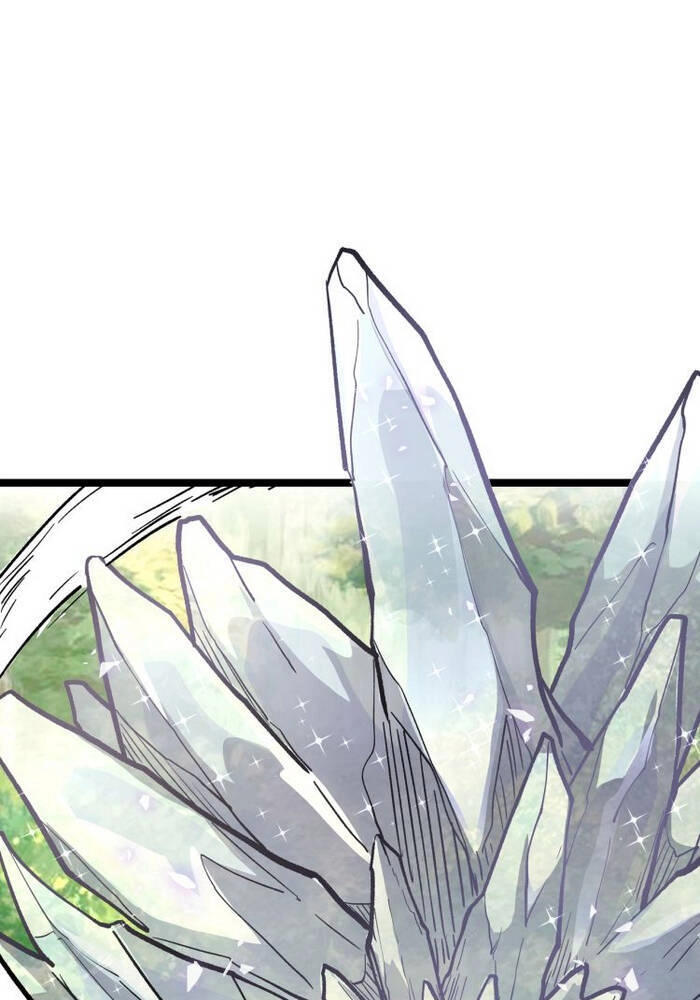 Hắc Uyên Lê Minh Thời Chapter 25 - 6