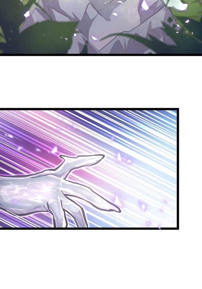 Hắc Uyên Lê Minh Thời Chapter 26 - 4