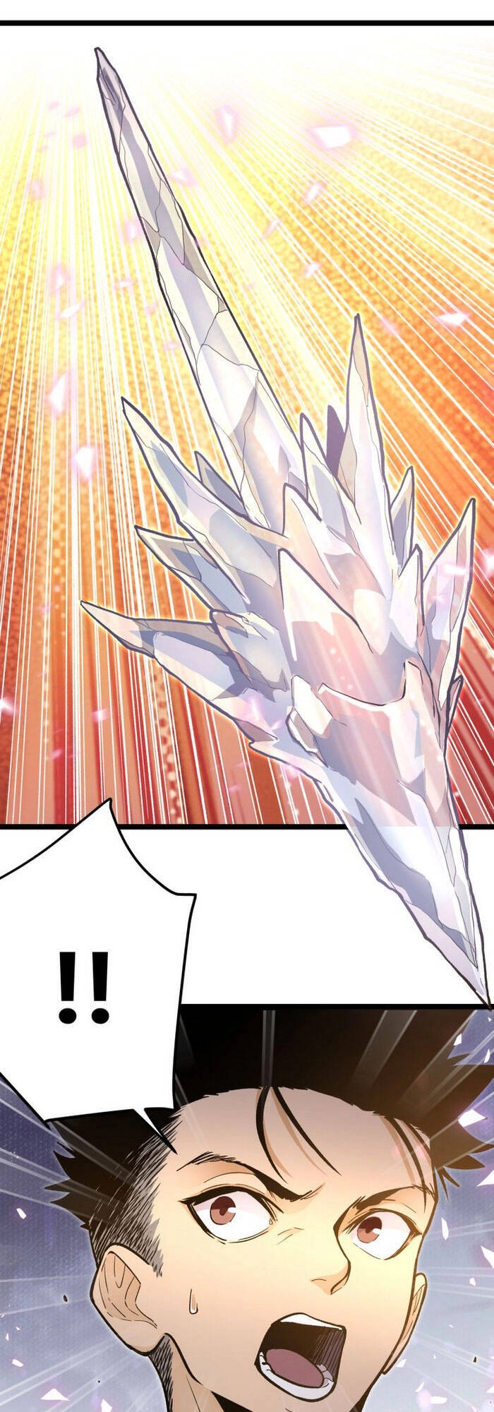 Hắc Uyên Lê Minh Thời Chapter 26 - 5