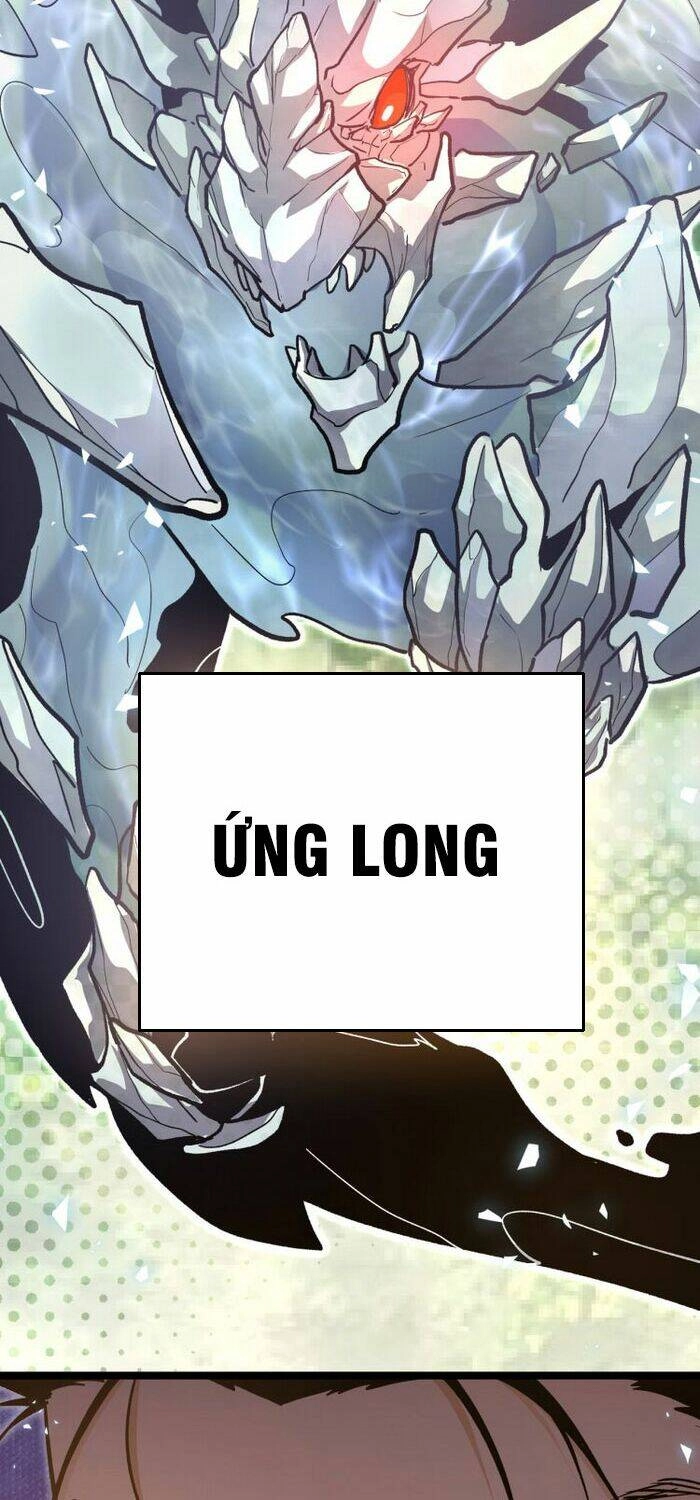 Hắc Uyên Lê Minh Thời Chapter 27 - 12