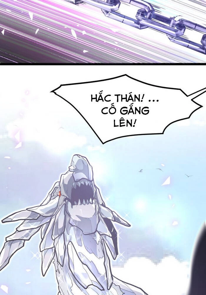 Hắc Uyên Lê Minh Thời Chapter 28 - 2