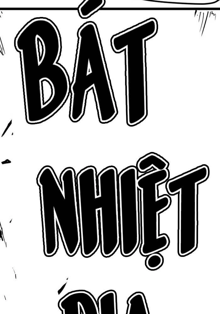 Hắc Uyên Lê Minh Thời Chapter 28 - 31