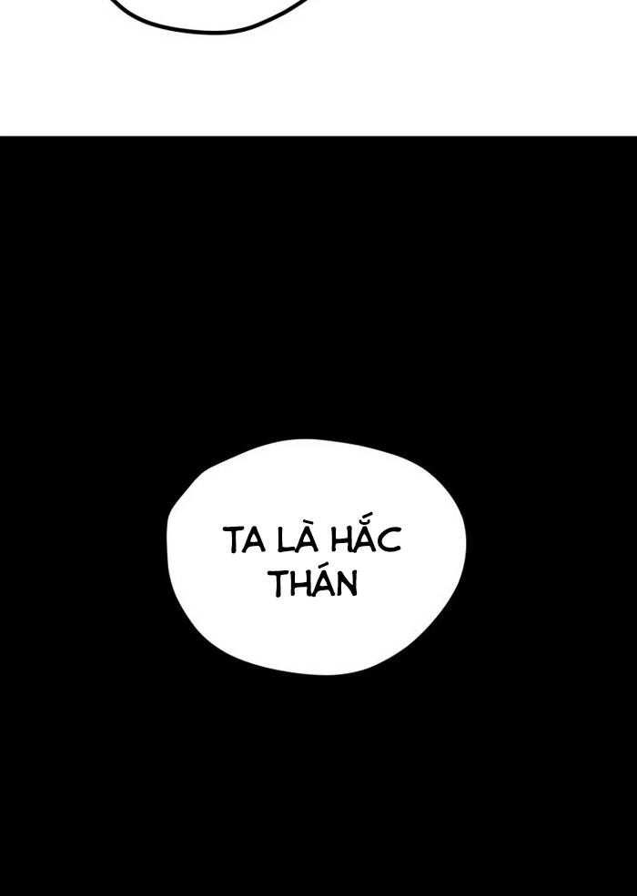 Hắc Uyên Lê Minh Thời Chapter 28 - 34