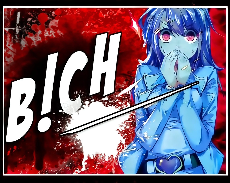 Cao Thủ Cận Vệ Của Hoa Khôi Chapter 11 - 22