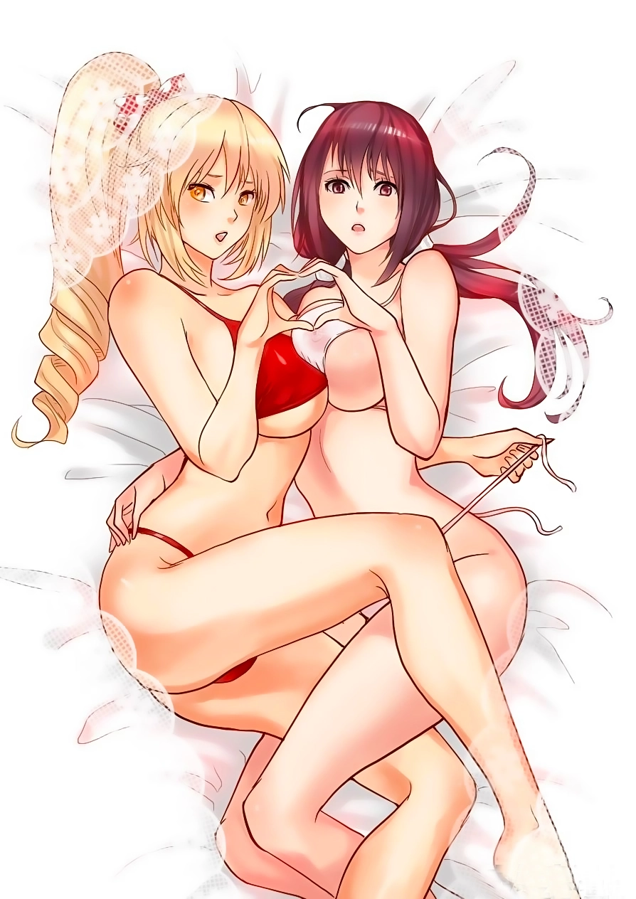 Cao Thủ Cận Vệ Của Hoa Khôi Chapter 14 - 2