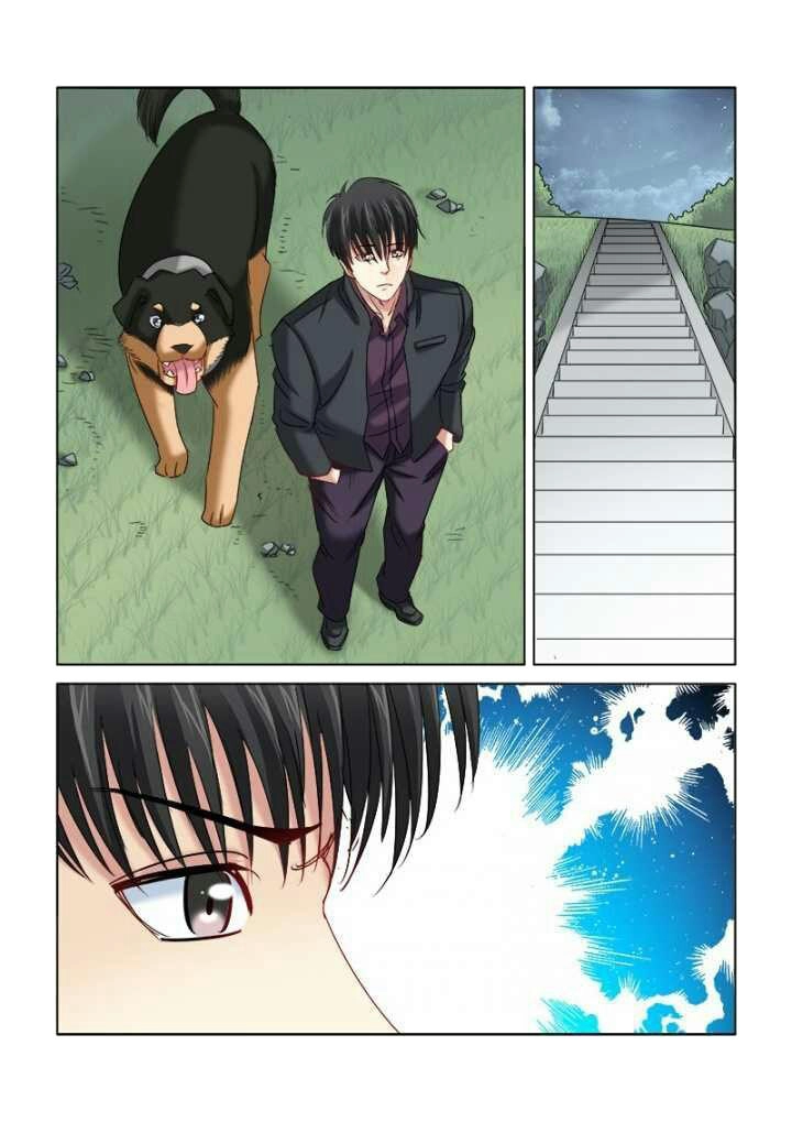 Cao Thủ Cận Vệ Của Hoa Khôi Chapter 292 - 10