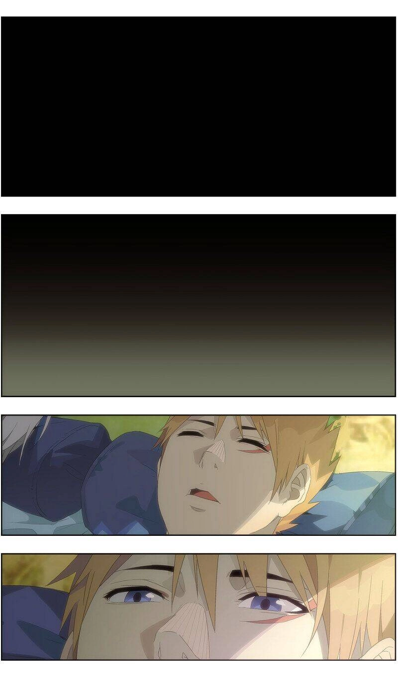 Vô Chủ Chi Linh Chapter 110 - 4