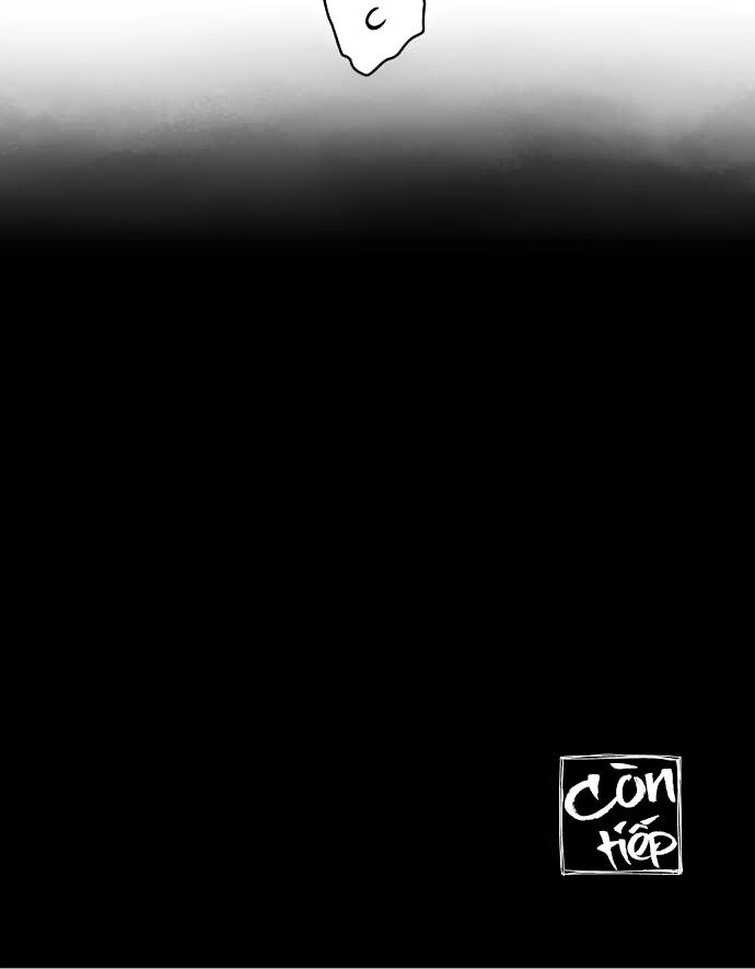 Ake No Tobari Chapter 9 - 20