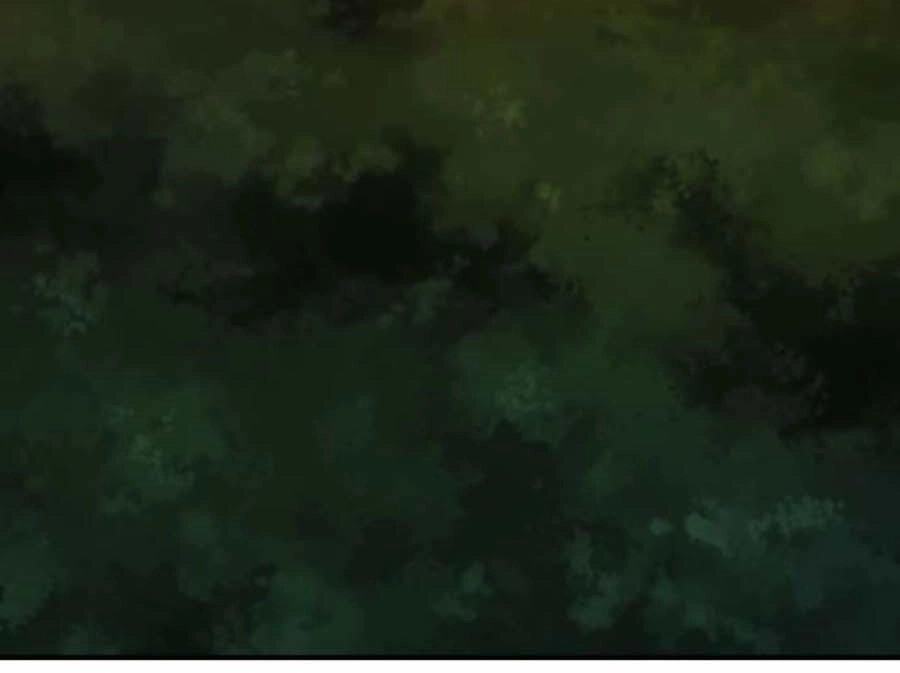 Ake No Tobari Chapter 43 - 4