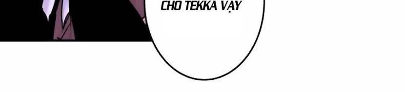 Ake No Tobari Chapter 43 - 27