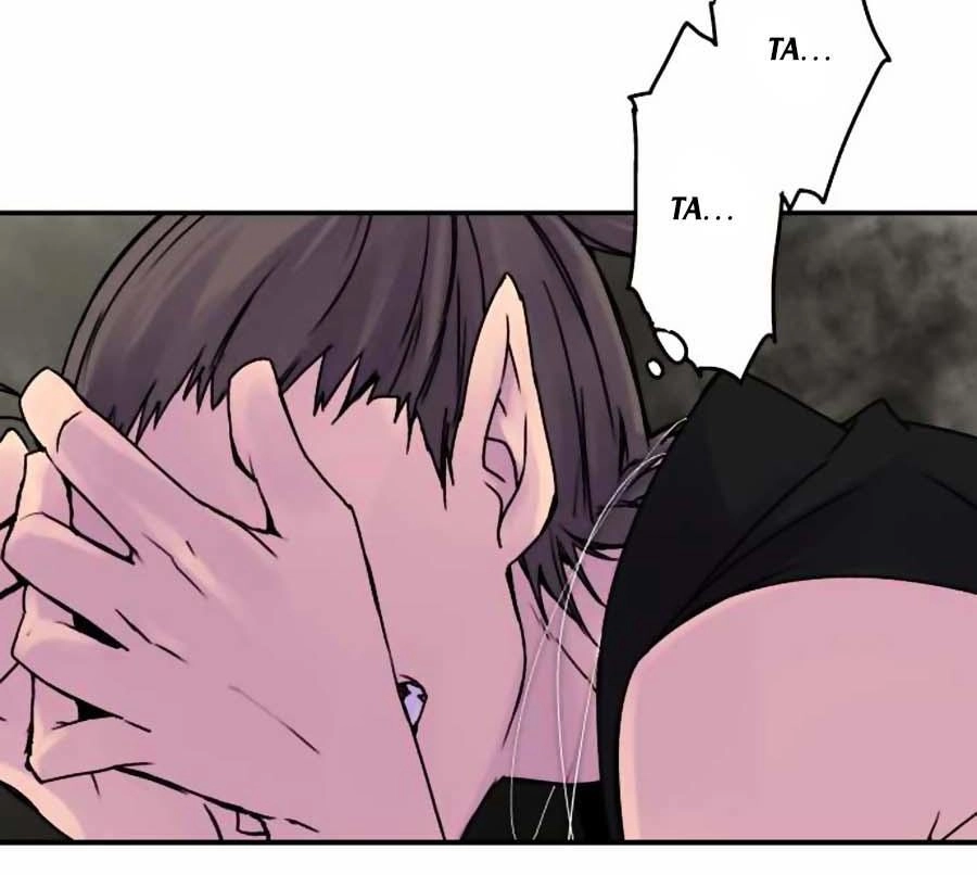 Ake No Tobari Chapter 43 - 31