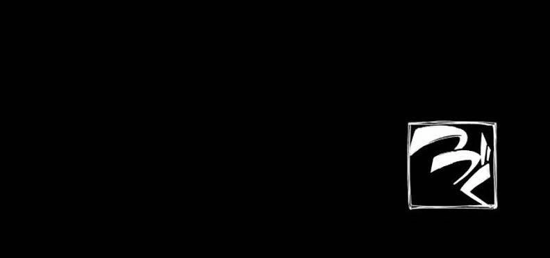 Ake No Tobari Chapter 43 - 36