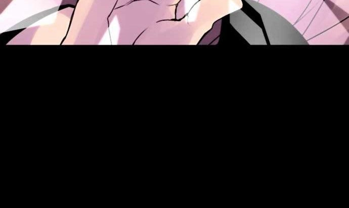 Ake No Tobari Chapter 52 - 28