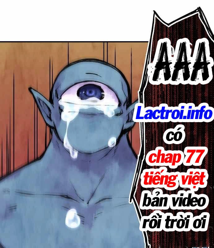 Ake No Tobari Chapter 66 - 26