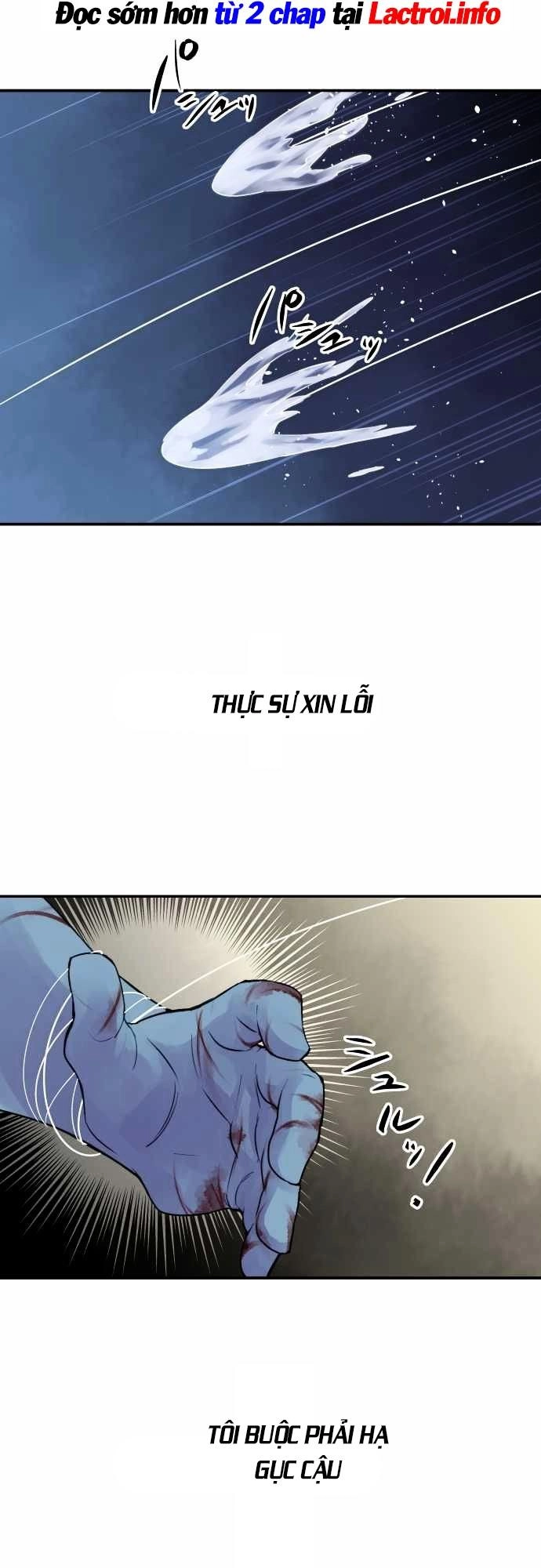 Ake No Tobari Chapter 67 - 10