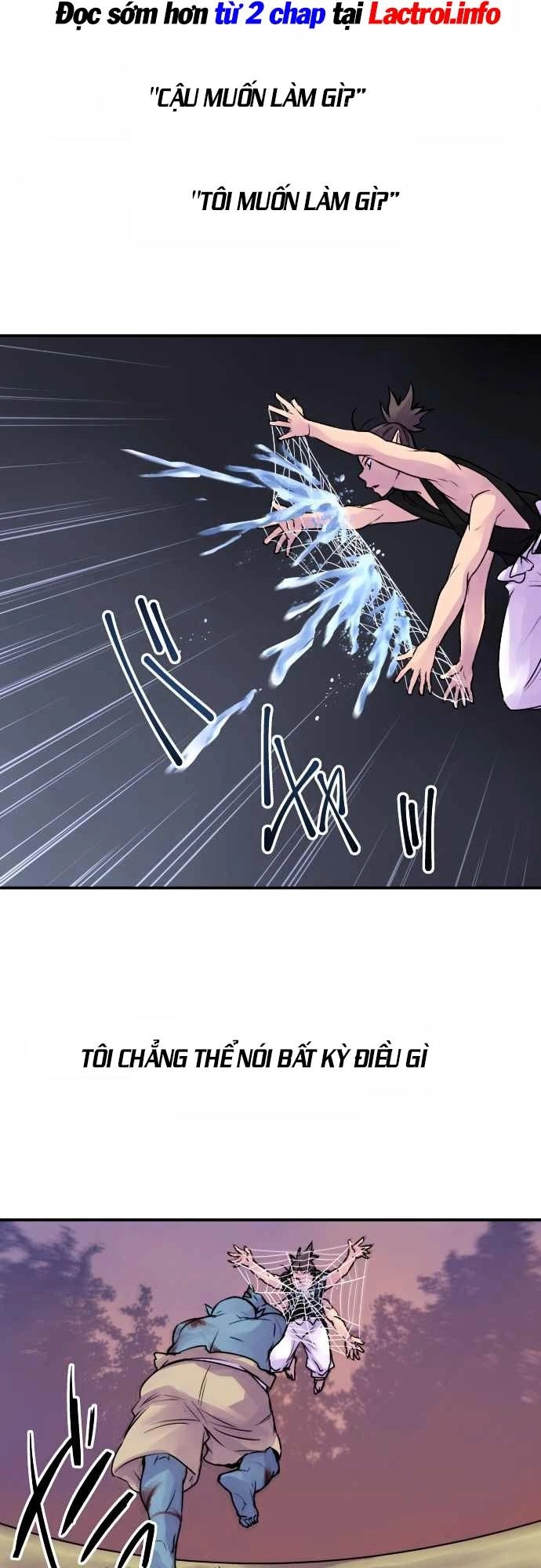 Ake No Tobari Chapter 67 - 13