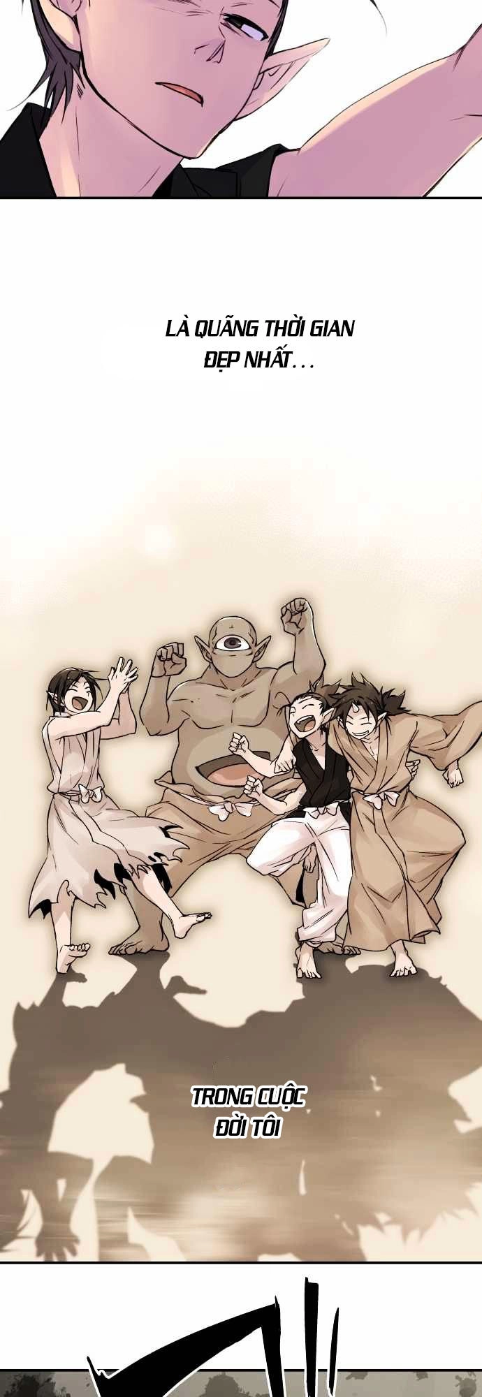 Ake No Tobari Chapter 67 - 16